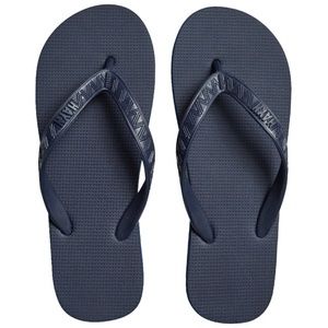 MEN'S HAYN CORE COLLECTION FLIP FLOPS (MAKAPU'U)